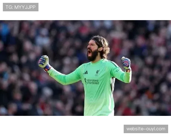 尤文图斯瞄准利物浦门将阿利松，斯帕莱蒂续约后的首签