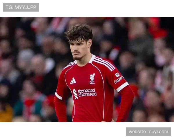 利物浦全场0射正，科纳特点球争议被VAR取消